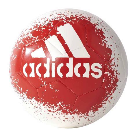 adidas torfabrik glider bundesliga-replica|Adidas football Torfabrik glider size 5 white/red .